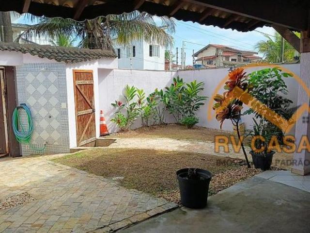 Casa venda em Região Imediata de Santos, Região Metropolitana da Baixada Santista
