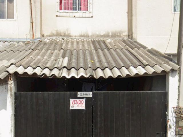 Sobrado venda em Região Geográfica Imediata de Curitiba, Região Metropolitana de Curitiba