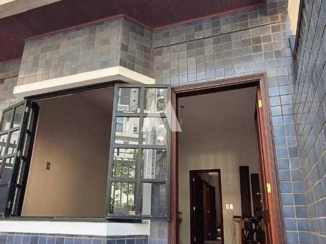 Sobrado venda em Região Imediata de Santos, Região Metropolitana da Baixada Santista