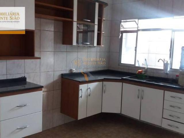 Sobrado venda em Região Imediata de São Paulo, Região Metropolitana de São Paulo