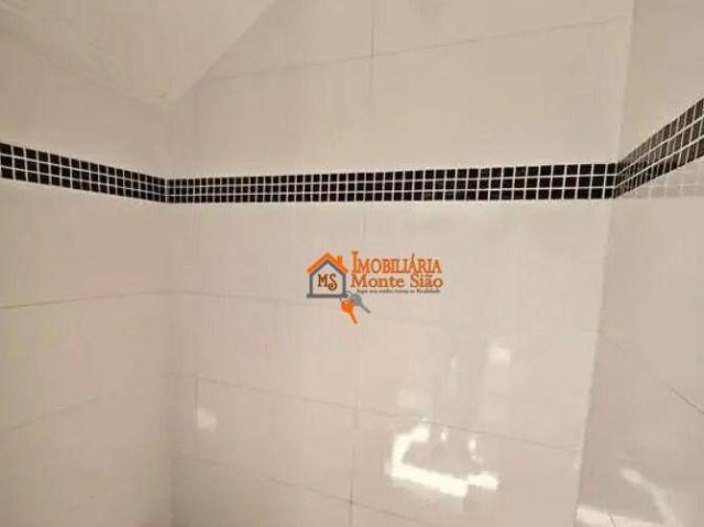 Sobrado venda em Região Imediata de São Paulo, Região Metropolitana de São Paulo
