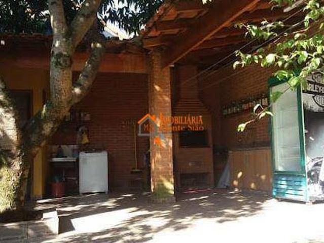Sobrado venda em Região Imediata de São Paulo, Região Metropolitana de São Paulo
