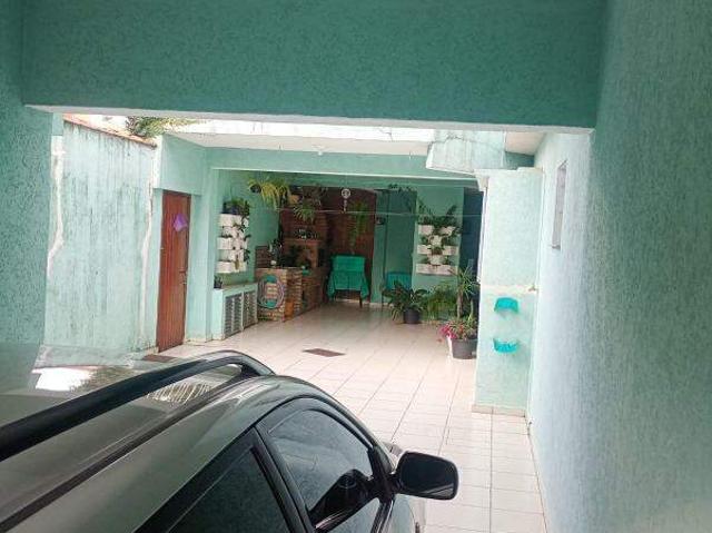 Sobrado venda em Região Imediata de São Paulo, Região Metropolitana de São Paulo