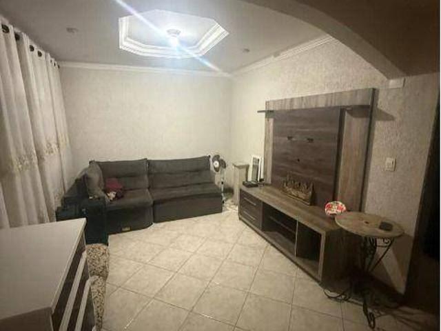 Sobrado aluguel em Região Imediata de São Paulo, Região Metropolitana de São Paulo