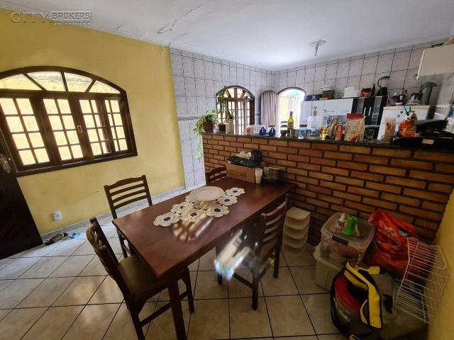 Sobrado venda em Região Imediata de São Paulo, Região Metropolitana de São Paulo