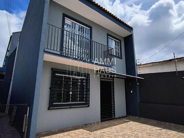 Casa venda em Região Geográfica Imediata de Curitiba, Região Metropolitana de Curitiba