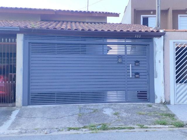Sobrado venda em Região Imediata de São Paulo, Região Metropolitana de São Paulo