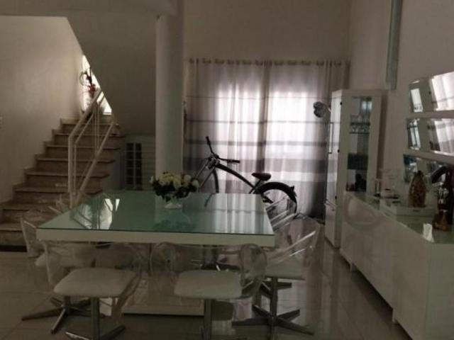 Casa venda em Região Imediata de Sorocaba, Região Metropolitana de Sorocaba