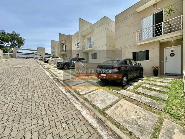 Sobrado venda em Região Imediata de São Paulo, Região Metropolitana de São Paulo