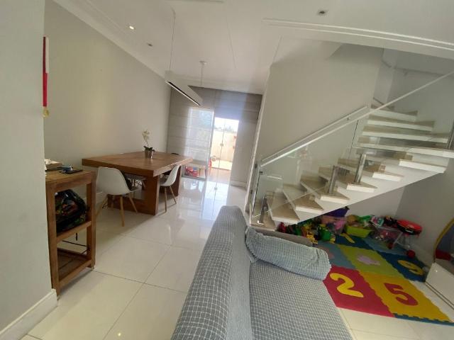 Sobrado venda em Cotia