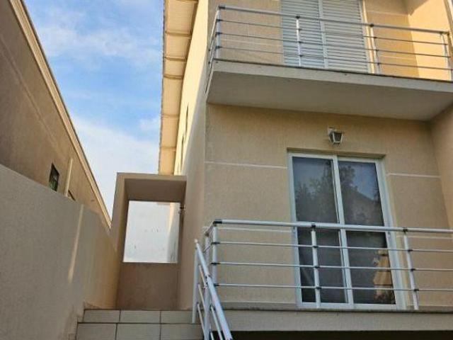 Casa venda em Região Imediata de São Paulo, Região Metropolitana de São Paulo