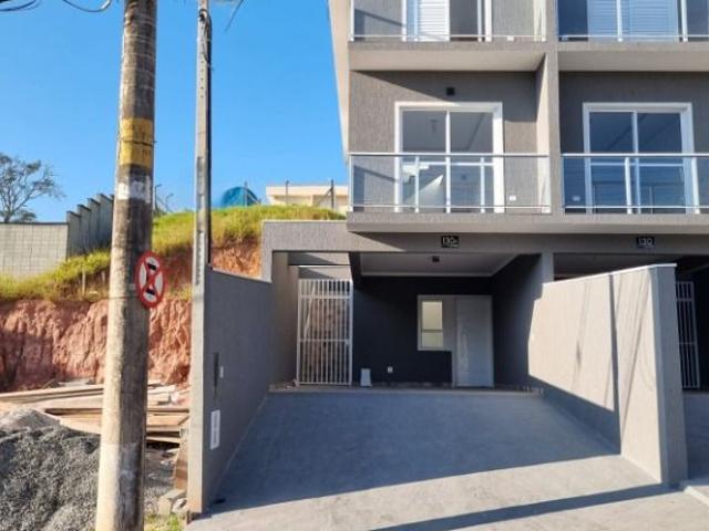 Sobrado venda em Cotia