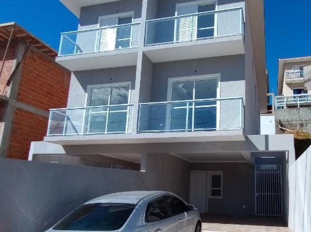 Sobrado aluguel em Região Imediata de São Paulo, Região Metropolitana de São Paulo