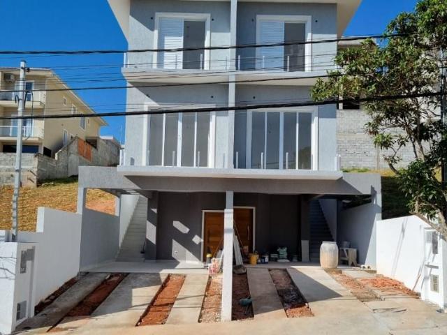 Sobrado venda em Região Imediata de São Paulo, Região Metropolitana de São Paulo