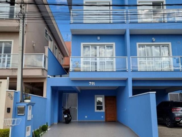 Sobrado venda em Região Imediata de São Paulo, Região Metropolitana de São Paulo