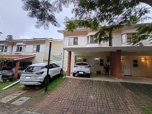 Sobrado venda em Região Imediata de São Paulo, Região Metropolitana de São Paulo
