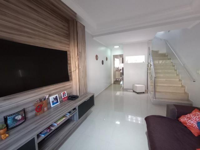 Sobrado aluguel em Região Imediata de São Paulo, Região Metropolitana de São Paulo