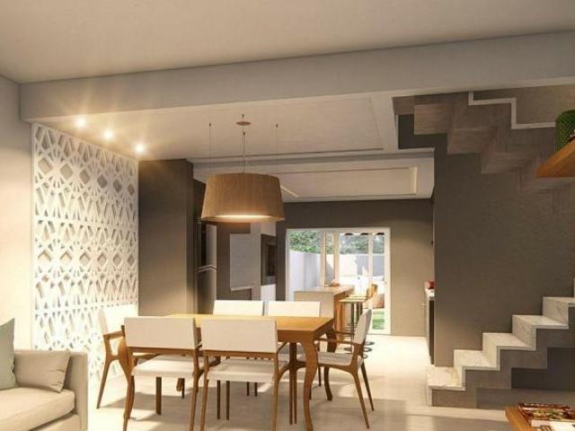 Casa venda em Região Geográfica Imediata de Porto Alegre, Região Metropolitana de Porto Alegre