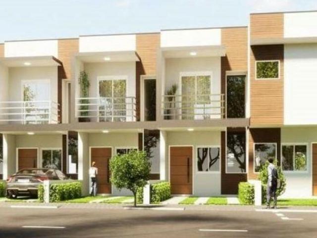 Casa venda em Recanto das Taquareiras, Gravataí