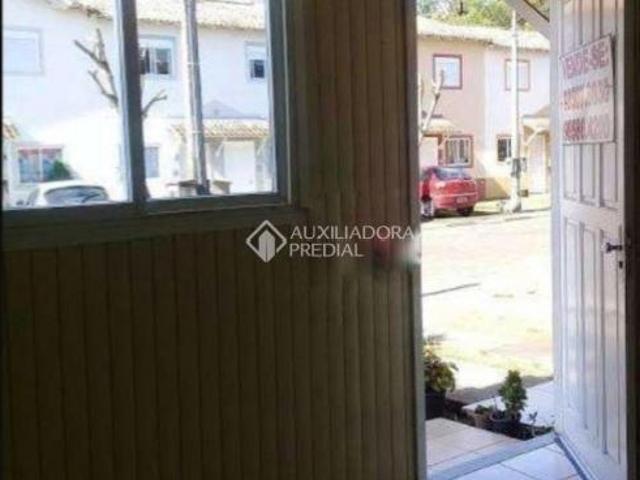 Casa venda em Região Geográfica Imediata de Goiás - Itapuranga, Nova Crixás