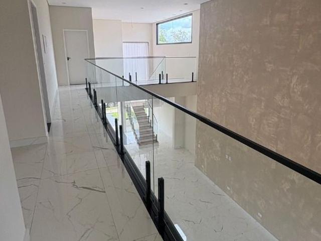 Sobrado venda em Região Imediata de Sorocaba, Região Metropolitana de Sorocaba