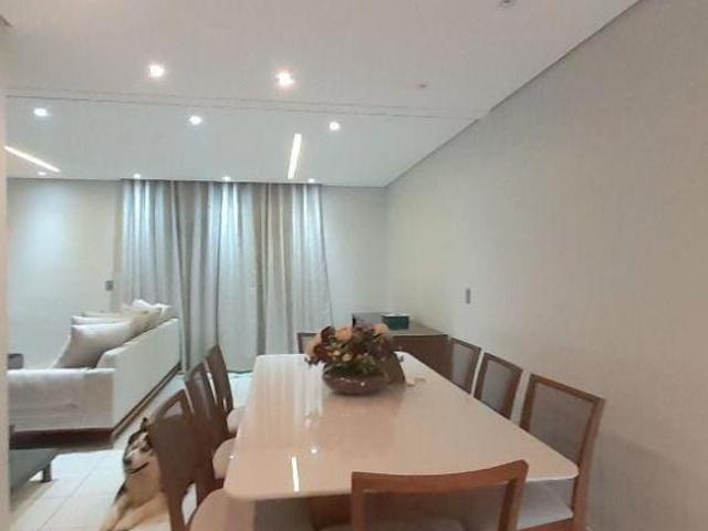 Casa venda em Bernardino de Campos