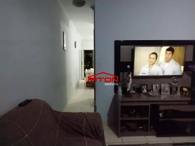 Sobrado venda em Região Imediata de São Paulo, Região Metropolitana de São Paulo