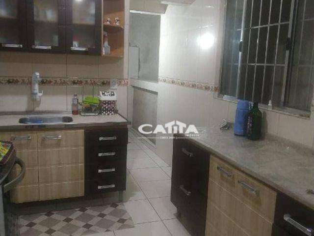 Sobrado venda em Região Imediata de São Paulo, Região Metropolitana de São Paulo