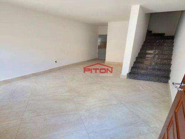 Sobrado venda em Região Imediata de São Paulo, Região Metropolitana de São Paulo