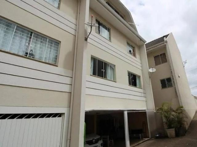 Sobrado venda em Região Geográfica Imediata de Curitiba, Região Metropolitana de Curitiba