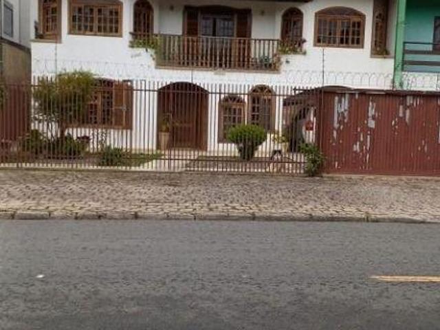 Casa venda em Região Geográfica Imediata de Curitiba, Região Metropolitana de Curitiba