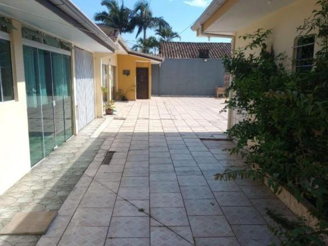 Casa venda em Região Geográfica Imediata de Paranaguá, Guaratuba