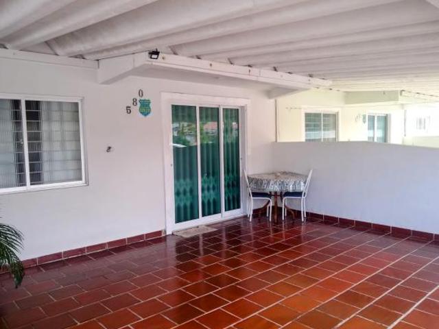Casa venda em Região Geográfica Imediata de Paranaguá, Guaratuba
