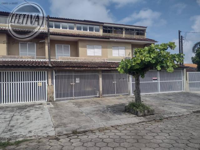 Sobrado venda em Região Geográfica Imediata de Paranaguá, Guaratuba
