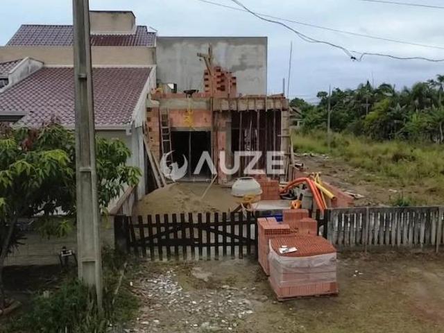 Casa venda em Região Geográfica Imediata de Paranaguá, Guaratuba
