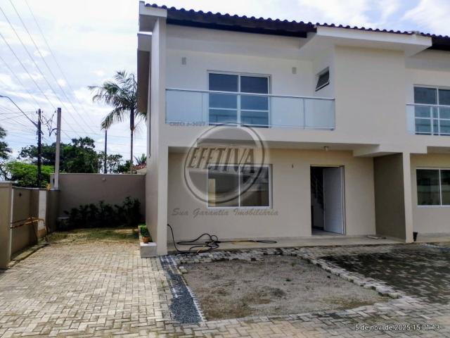 Sobrado venda em Região Geográfica Imediata de Paranaguá, Guaratuba