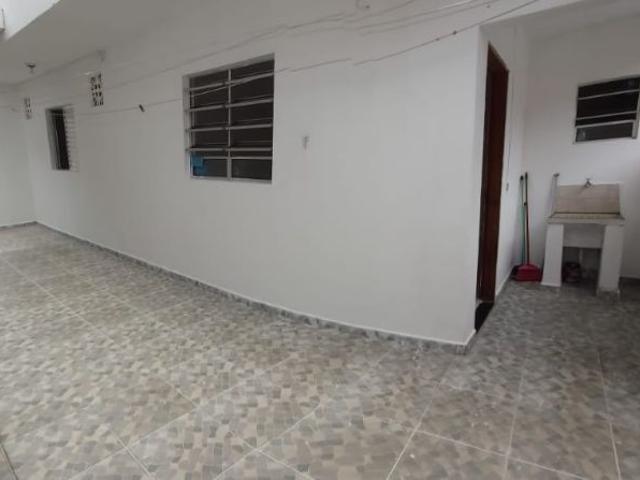 Sobrado venda em Osasco