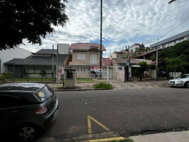 Sobrado venda em Região Geográfica Imediata de Porto Alegre, Região Metropolitana de Porto Alegre