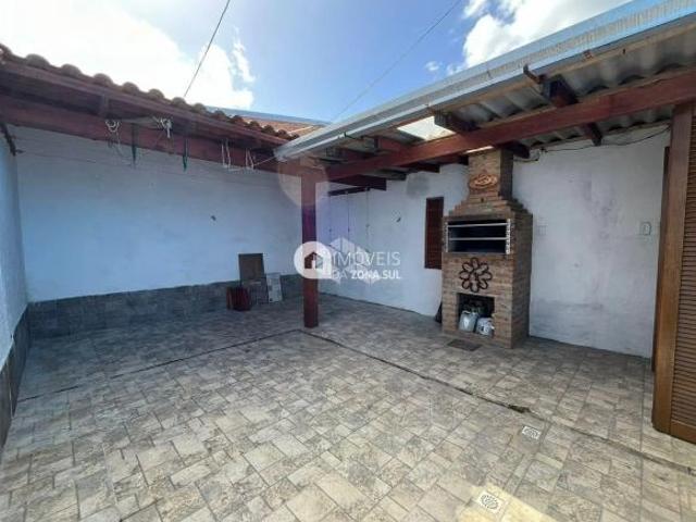 Casa venda em Região Geográfica Imediata de Porto Alegre, Região Metropolitana de Porto Alegre