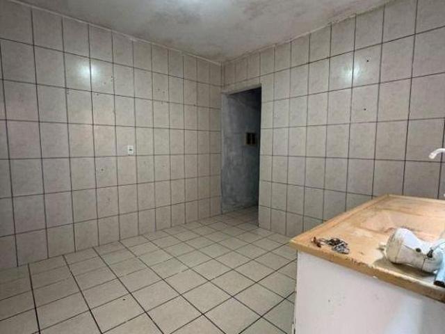 Casa venda em Mina de Inhandjara, Itupeva