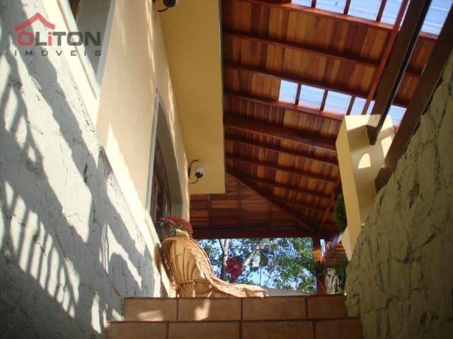 Sobrado venda em Região Imediata de São Paulo, Região Metropolitana de São Paulo