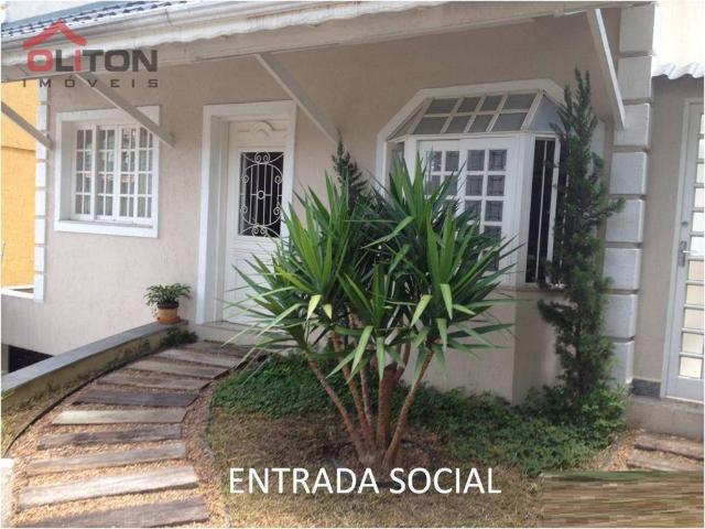 Sobrado venda em Região Imediata de São Paulo, Região Metropolitana de São Paulo