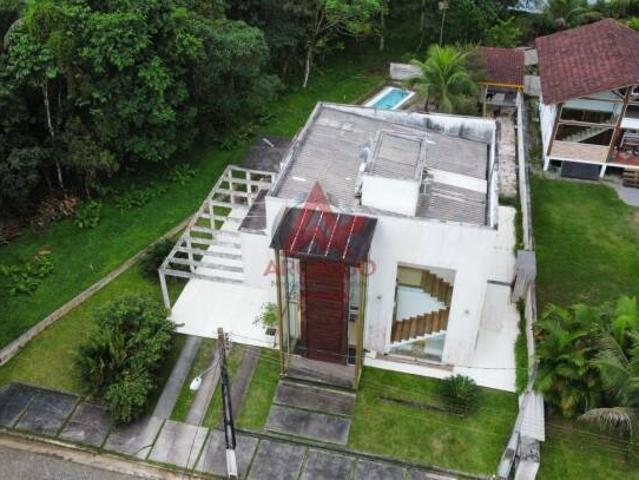 Sobrado venda em Região Imediata de Caraguatatuba-Ubatuba-São Sebastião, Região Metropolitana do Vale do Paraíba e Litoral Norte