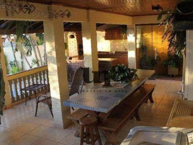 Casa venda em Região Geográfica Imediata de Londrina, Ibiporã