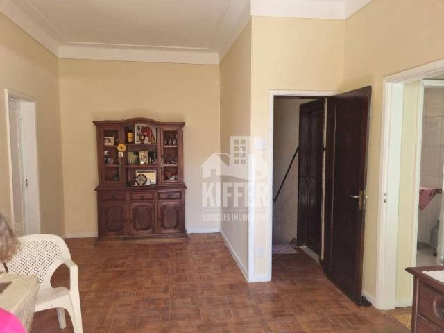 Sobrado venda em Região Geográfica Imediata do Rio de Janeiro, Região Metropolitana do Rio de Janeiro