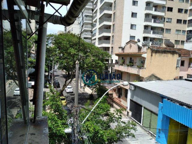 Sobrado venda em Região Geográfica Imediata do Rio de Janeiro, Região Metropolitana do Rio de Janeiro