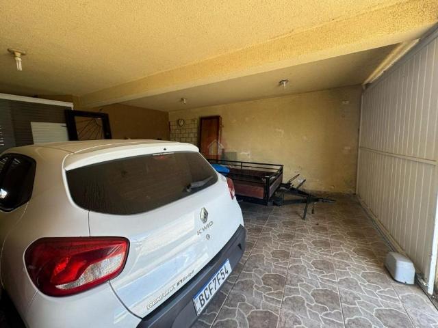 Sobrado venda em Região Geográfica Imediata de Curitiba, Região Metropolitana de Curitiba