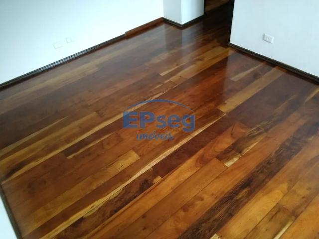 Sobrado venda em Quebec, Londrina