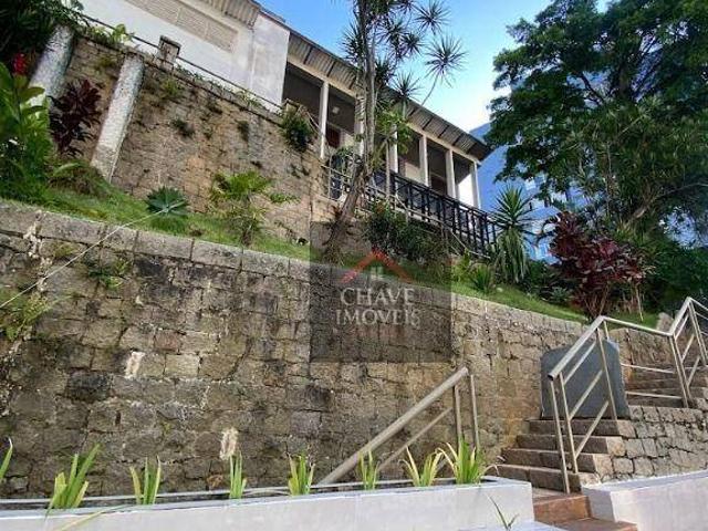 Sobrado venda em Região Imediata de Santos, Região Metropolitana da Baixada Santista