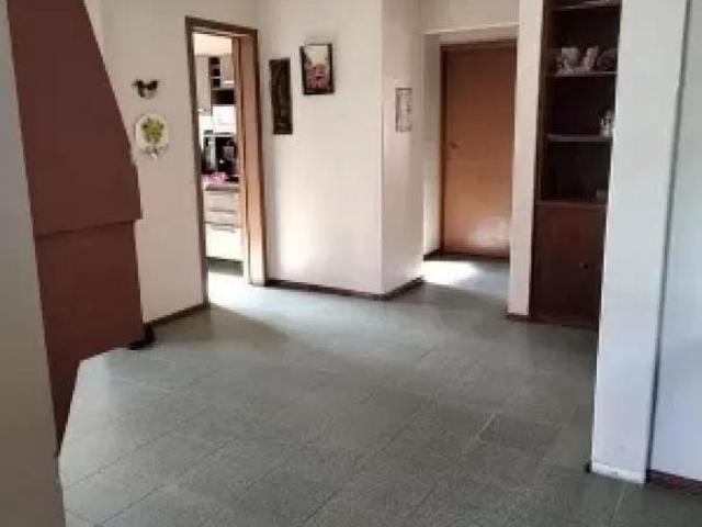 Apartamento venda em Região Geográfica Imediata de Tramandaí - Osório, Aglomeração Urbana do Litoral Norte